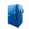 江苏高温试验箱厂家-怎样才能买到质量好的高温试验箱