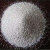 【青岛磷酸盐】青岛磷酸盐低价格批发销售