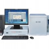 ZAS-2000型微机砷测定仪代理|江苏新高科分析仪器提供优惠的ZAS-2000型微机砷测定仪