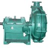 阿勒泰渣浆泵供应-有品质的新疆渣浆泵在哪买