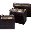 山特ups蓄电池西安代理商-大量供应品质好的蓄电池