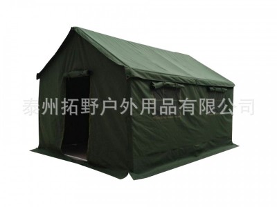 河南批发军用帐篷，江苏性价比高的军用帐篷供应