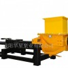 污泥输送泵代理加盟-陕西声誉好的YNC粘稠物料输送泵供应商是哪家