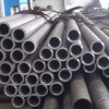 厚壁钢管销售-广东锅炉管批发生产商