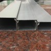 铝合金方形线槽定制|好用的铝合金方线槽市场价格
