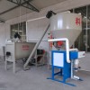 贵州干粉搅拌机厂家|超值的干粉搅拌机浩科机械供应