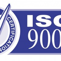 佛山三水申请iso9001认证的必备条件