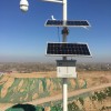 监控系统太阳能供电厂商-无线监控控制器上哪买比较好