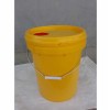 甘肃塑料桶|甘肃品质优良的兰州油漆桶推荐