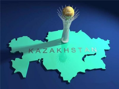 哈萨克斯坦工作签证流程 哈萨克斯坦公司注册 广州函旅轻松搞定