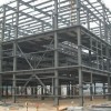 牙克石彩钢板哪里好-呼伦贝尔强亿鑫钢结构专业提供彩钢钢结构