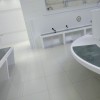 陶瓷防静电地板价格-坤豪机房设备专业供应陶瓷防静电地板
