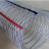 立业塑料软管-哪里能买到质量有保障的pvc钢丝防静电复合管