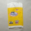 优惠的PE塑料袋-上海毅勤包装材料供应同行中销量好的PE塑料袋