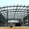 辽源钢结构工程_华赢建工钢结构供应具有口碑的钢结构工程
