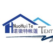 上海诺徽特篷房技术有限公司销售部
