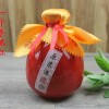北京陶瓷酒瓶厂家-有品质的陶瓷酒瓶厂家推荐