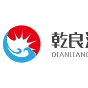 黑龙江省乾良消防科技有限公司