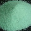 江山硫酸亚铁-好用的硫酸亚铁供销