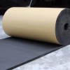 西安玻璃棉板厂家直销_成都隆泰密封材料_可信赖的橡塑保温板供应商
