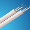 cpvc电力电缆护套管-沈阳质量硬的CPVC绝缘电工套管