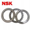 NSK深沟球轴承一级总代理商|上海哪里有供应高质量的NSK进口轴承