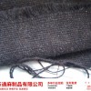 黄麻布供货厂家|出售静海县优惠的黄麻布
