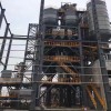 预拌砂浆设备厂家-宏伟机械预拌砂浆设备生产商