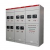 中国油路控制柜-想买划算的油路控制柜就来申海机电