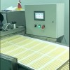 新疆奶食品杀菌机价格|嘉丰轻工机械有限责任公司微波杀菌设备生产厂