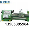 上海数控管子螺纹车床厂家_质量可靠的Q1313管子螺纹车床供销