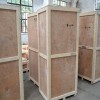 辽阳木箱|特耐王川奥包装公司专业生产木箱
