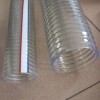 耐腐蚀钢丝软管批发|品质好的PVC钢丝管推荐