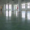 清远地坪工程-广东可靠的金刚砂耐磨地面固化处理