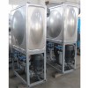 制冷水机价格-专业的冷却塔供应商_格林尔特机电设备