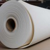 吉林陶瓷纤维纸|临沂地区优良的陶瓷纤维纸
