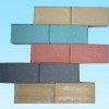水泥彩砖价格-实惠的水泥彩砖销售