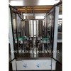 工厂直销自动 半自动高精度白酒灌装机 保健酒灌装机