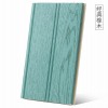 锦州竹炭纳米墙板工厂-临沂优良的竹木纤维护墙板出售