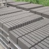 水泥砖低价批发_大量出售耐用的水泥砖