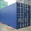 西安集装箱活动房定制_西安哪家生产的西安集装箱可靠