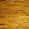 丹东运动木地板批发_上哪买好用的运动木地板