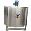 胶水1吨电热液体搅拌机-东莞专业的不锈钢液体搅拌罐规格