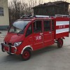电动消防车多少钱-哪里能买到便宜的电动消防车