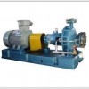大连正和泵业_质量好的耐腐蚀泵提供商 耐腐蚀泵厂家