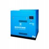 日立变频空压机|报价合理的干燥机设备厦门青昊机电供应