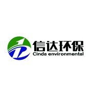 沧州信达环保设备科技开发有限公司