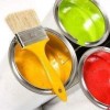 青岛乳胶漆内墙涂料-质量好的乳胶漆大量出售