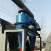细砂回收机生产厂家-潍坊优惠的细砂回收机哪里买