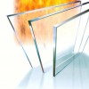 博罗价格合理的防火玻璃-惠州地区质量好的单片防火玻璃